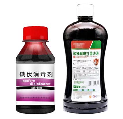 一文讀懂常見(jiàn)出口消毒類(lèi)產(chǎn)品