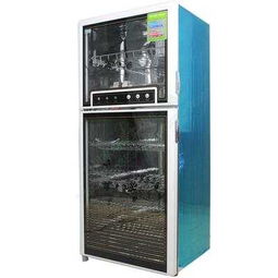 索奇ZTP80-36高溫消毒柜 價(jià)格、圖片與品牌深度解析