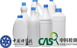 消毒產品備案檢測與衛生安全評價全解析