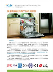 消毒產品合規指南 從洗手液到衛生用品的備案流程與要點解析